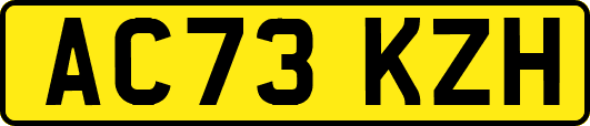 AC73KZH