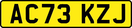 AC73KZJ