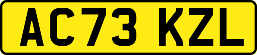 AC73KZL
