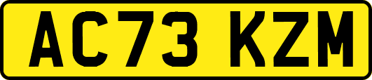 AC73KZM