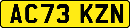 AC73KZN