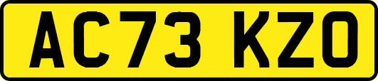 AC73KZO