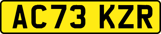 AC73KZR