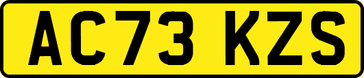 AC73KZS