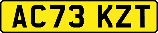 AC73KZT