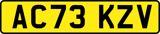 AC73KZV