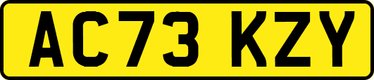 AC73KZY