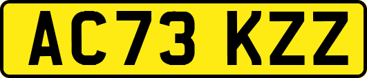 AC73KZZ
