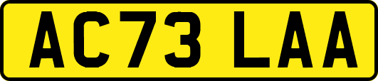 AC73LAA