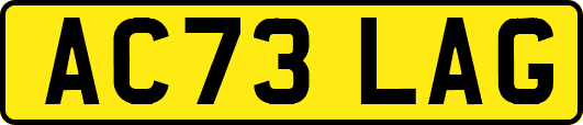 AC73LAG