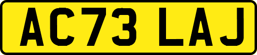 AC73LAJ