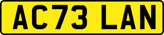 AC73LAN