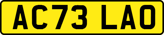 AC73LAO