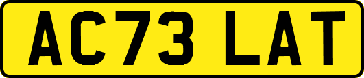 AC73LAT