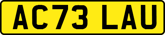 AC73LAU
