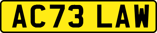 AC73LAW