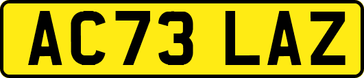 AC73LAZ
