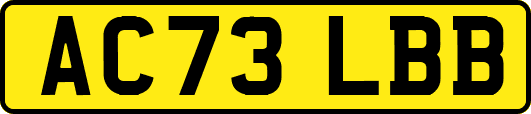 AC73LBB