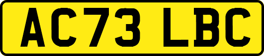 AC73LBC