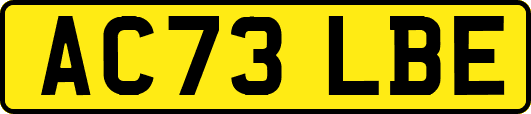 AC73LBE