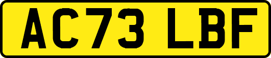 AC73LBF