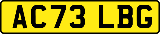 AC73LBG