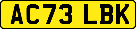 AC73LBK