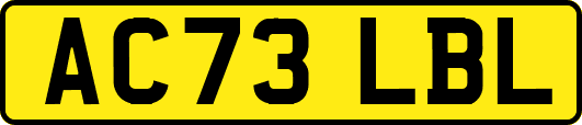 AC73LBL
