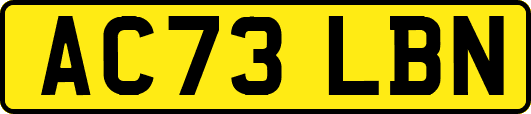 AC73LBN