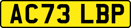 AC73LBP