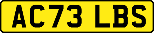 AC73LBS