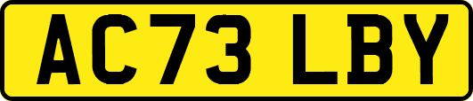 AC73LBY