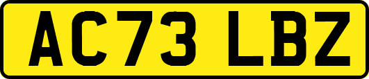 AC73LBZ