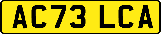 AC73LCA