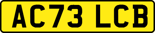 AC73LCB