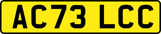 AC73LCC