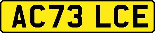 AC73LCE