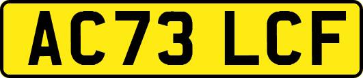 AC73LCF