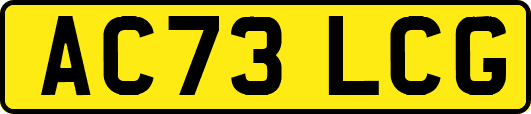 AC73LCG
