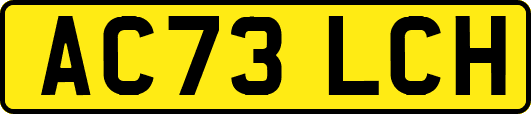 AC73LCH