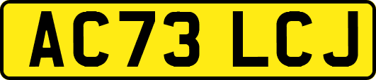 AC73LCJ