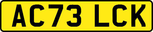 AC73LCK
