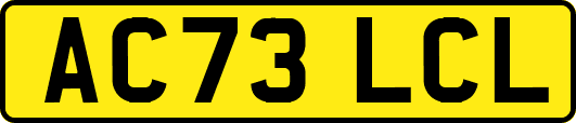 AC73LCL