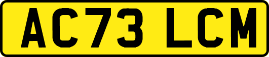AC73LCM