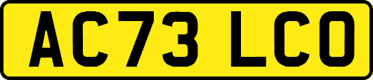 AC73LCO