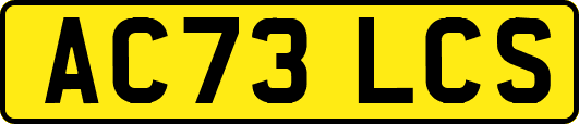 AC73LCS