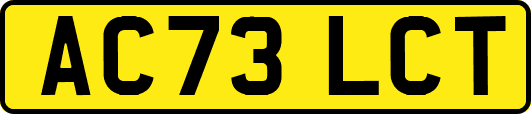 AC73LCT
