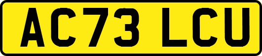 AC73LCU