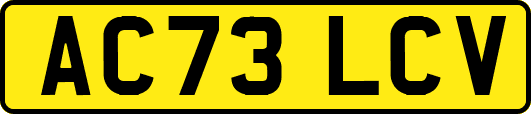 AC73LCV