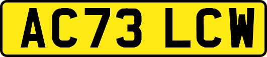 AC73LCW